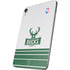 NBA Milwaukee Bucks Static Apple iPad Mini Skin