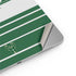 NBA Milwaukee Bucks Static iPad Pro 13in M4 (2024) Skin