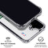 NBA Milwaukee Bucks Static iPhone 16 MagSafe Case