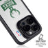 NBA Milwaukee Bucks Static iPhone 16 Pro Max Kickstand Case