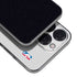 NBA Milwaukee Bucks Static iPhone 16 Pro Skin