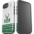 NBA Milwaukee Bucks Static iPhone 16e Impact Case