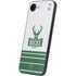 NBA Milwaukee Bucks Static iPhone 16e Skin