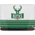 NBA Milwaukee Bucks Static Legion Y720 Skin