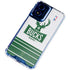 NBA Milwaukee Bucks Static Moto G 5G (2024) Clear Case