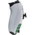 NBA Milwaukee Bucks Static PlayStation Portal Remote Player Skin