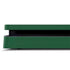 NBA Milwaukee Bucks Static PS4 Slim Skin