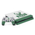 NBA Milwaukee Bucks Static PlayStation PS4 Skins