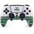 NBA Milwaukee Bucks Static PS5 DualSense Edge Pro Controller Skin