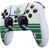 NBA Milwaukee Bucks Static PS5 DualSense Edge Pro Controller Skin