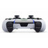 NBA Milwaukee Bucks Static PS5 DualSense Edge Pro Controller Skin