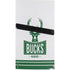 NBA Milwaukee Bucks Static PS5 Pro Bundle Skin