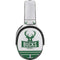 NBA Milwaukee Bucks Static Skullcandy Venue Skin