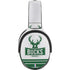 NBA Milwaukee Bucks Static Skullcandy Venue Skin