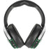 NBA Milwaukee Bucks Static Skullcandy Venue Skin