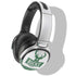 NBA Milwaukee Bucks Static Skullcandy Venue Skin