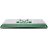 NBA Milwaukee Bucks Static Surface Laptop 7 13.8in Skin