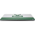 NBA Milwaukee Bucks Static Surface Laptop 7 15in Skin