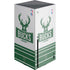 NBA Milwaukee Bucks Static Xbox Series X Skins