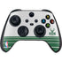 NBA Milwaukee Bucks Static XBox Series X Digital Edition Bundle Skin