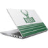NBA Milwaukee Bucks Static HP ZBook Fury 16 G10 Skin