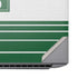 NBA Milwaukee Bucks Static HP ZBook Fury 16 G10 Skin