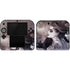 Alchemy Minnaloushe Moon Nintendo Skins