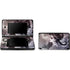 Alchemy Minnaloushe Moon Nintendo Skins