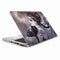 Alchemy Minnaloushe Moon HP Elitebook Skin