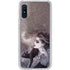 Alchemy Minnaloushe Moon Galaxy Cases