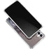 Alchemy Minnaloushe Moon Galaxy A16 5G Clear Case