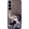 Alchemy Minnaloushe Moon Galaxy A16 5G Skin