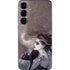 Alchemy Minnaloushe Moon Galaxy A16 5G Skin