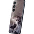 Alchemy Minnaloushe Moon Galaxy A16 5G Skin