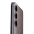 Alchemy Minnaloushe Moon Galaxy A16 5G Skin
