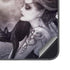 Alchemy Minnaloushe Moon Galaxy A16 5G Skin