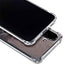 Alchemy Minnaloushe Moon Galaxy A36 5G Clear Case