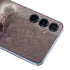 Alchemy Minnaloushe Moon Galaxy A36 5G Skin
