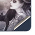 Alchemy Minnaloushe Moon Galaxy A36 5G Skin