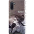 Alchemy Minnaloushe Moon Galaxy Cases