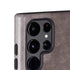 Alchemy Minnaloushe Moon Galaxy S23 Ultra Pro Case