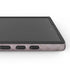 Alchemy Minnaloushe Moon Galaxy S23 Ultra Pro Case