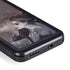 Alchemy Minnaloushe Moon Galaxy S24 Plus Waterproof Case