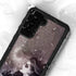 Alchemy Minnaloushe Moon Galaxy S24 Plus Waterproof Case