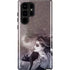 Alchemy Minnaloushe Moon Galaxy Cases