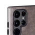 Alchemy Minnaloushe Moon Galaxy S25 Ultra Impact Case