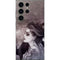 Alchemy Minnaloushe Moon Galaxy S25 Ultra Skin