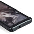 Alchemy Minnaloushe Moon Galaxy S24 Ultra Waterproof Case