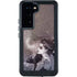 Alchemy Minnaloushe Moon Galaxy S24 Waterproof Case
