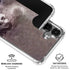 Alchemy Minnaloushe Moon Galaxy S26 Clear Case